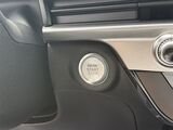 2025 Kia Telluride S Oshkosh WI