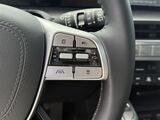 2025 Kia Telluride S Oshkosh WI