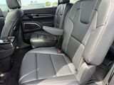 2025 Kia Telluride S Oshkosh WI