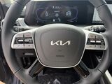 2025 Kia Telluride S Oshkosh WI