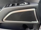 2025 Kia Telluride S Oshkosh WI