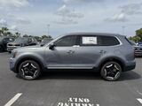 2025 Kia Telluride S Oshkosh WI