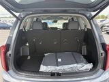 2025 Kia Telluride S Oshkosh WI