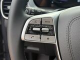 2025 Kia Telluride S Oshkosh WI