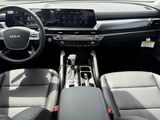 2025 Kia Telluride S Oshkosh WI