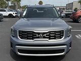 2025 Kia Telluride S Oshkosh WI