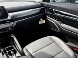 2025 Kia Telluride S Oshkosh WI