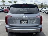 2025 Kia Telluride S Oshkosh WI