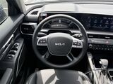 2025 Kia Telluride S Oshkosh WI