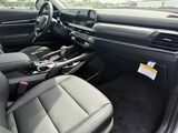 2025 Kia Telluride S Oshkosh WI