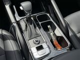 2025 Kia Telluride S Oshkosh WI