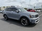 2025 Kia Telluride S Oshkosh WI