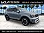 2025 Kia Telluride S Oshkosh WI