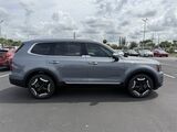 2025 Kia Telluride S Oshkosh WI