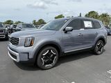 2025 Kia Telluride S Oshkosh WI