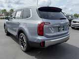 2025 Kia Telluride S Oshkosh WI
