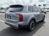 2025 Kia Telluride S Oshkosh WI