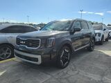 2025 Kia Telluride S Oshkosh WI