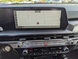 2025 Kia Telluride S Oshkosh WI