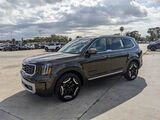2025 Kia Telluride S Oshkosh WI