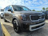 2025 Kia Telluride S Oshkosh WI