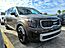 2025 Kia Telluride S Oshkosh WI