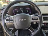 2025 Kia Telluride S Oshkosh WI