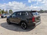 2025 Kia Telluride S Oshkosh WI