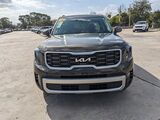 2025 Kia Telluride S Oshkosh WI