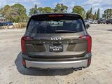 2025 Kia Telluride S Oshkosh WI