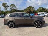 2025 Kia Telluride S Oshkosh WI