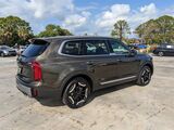 2025 Kia Telluride S Oshkosh WI