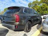 2025 Kia Telluride S Oshkosh WI