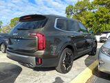 2025 Kia Telluride S Oshkosh WI