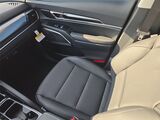 2025 Kia Telluride S Oshkosh WI