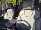 2025 Kia Telluride S Oshkosh WI