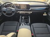 2025 Kia Telluride S Oshkosh WI