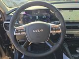 2025 Kia Telluride S Oshkosh WI