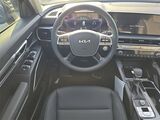 2025 Kia Telluride S Oshkosh WI