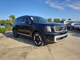 2025 Kia Telluride S Oshkosh WI