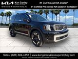 2025 Kia Telluride S Oshkosh WI