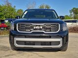 2025 Kia Telluride S Oshkosh WI