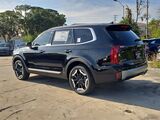 2025 Kia Telluride S Oshkosh WI