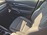 2025 Kia Telluride S Oshkosh WI