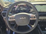 2025 Kia Telluride S Oshkosh WI