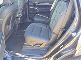 2025 Kia Telluride S Oshkosh WI