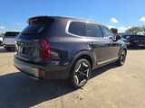 2025 Kia Telluride S Oshkosh WI