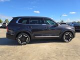 2025 Kia Telluride S Oshkosh WI