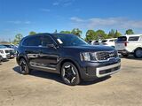 2025 Kia Telluride S Oshkosh WI