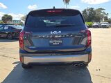 2025 Kia Telluride S Oshkosh WI